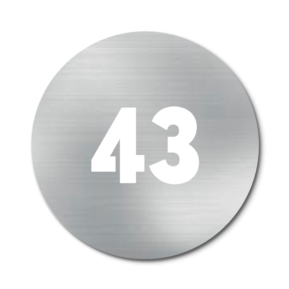 Moldura Grafica Snoot Lent proj n43 Moldura Grafica Snoot Lent proj n43